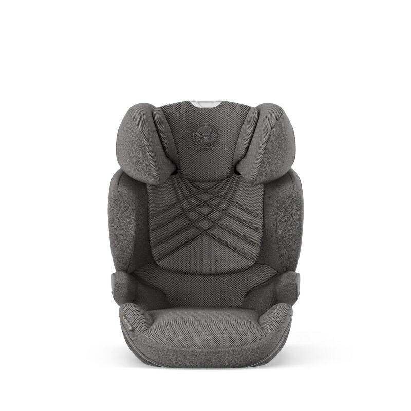 サイベックス ソリューション T i-fix アイソフィックス cybex  ISOFIX チャイルドシート｜gios-shop｜17