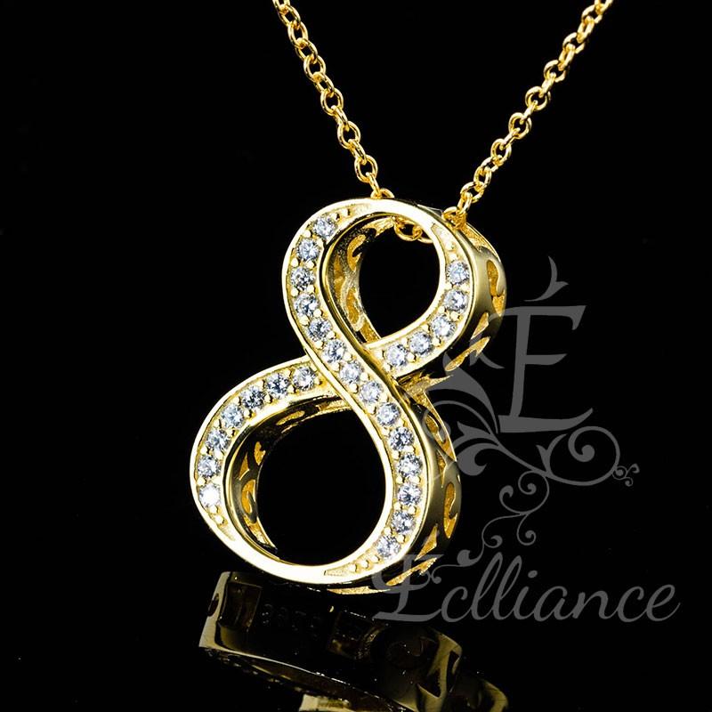 【関税込み】Numbering シルバー #8702 ネックレス Qoo10 NUMBERING ナンバリング #8702 ネックレス [