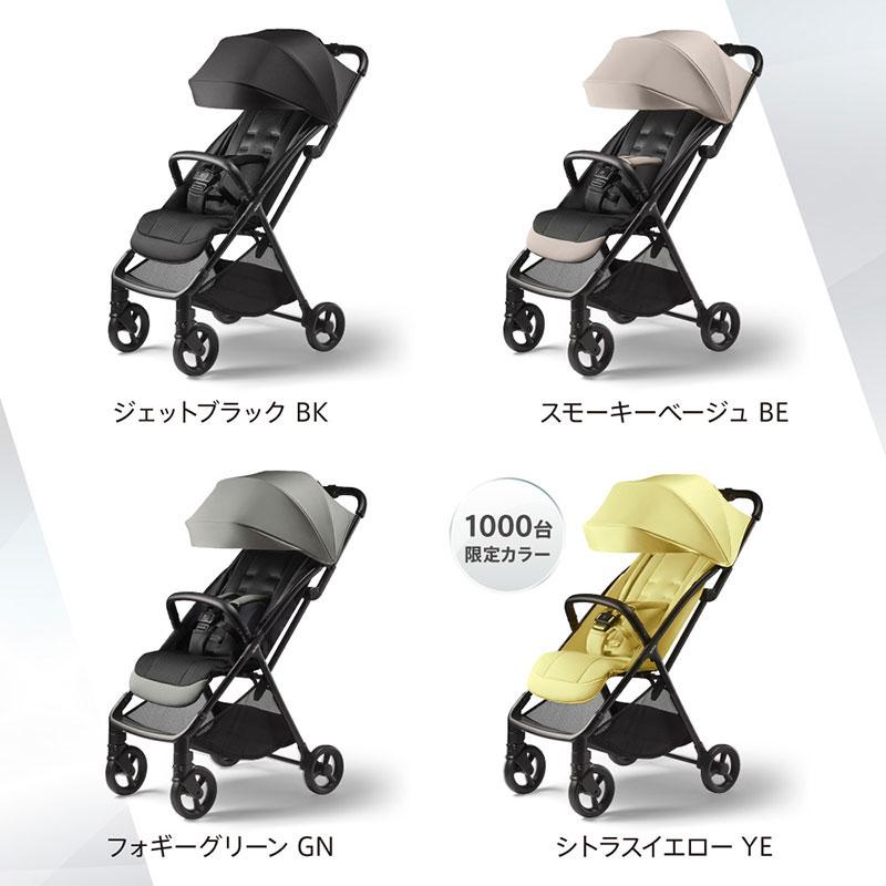 アップリカ（Aprica） ヴィットAB B形ベビーカー : GISE - 通販