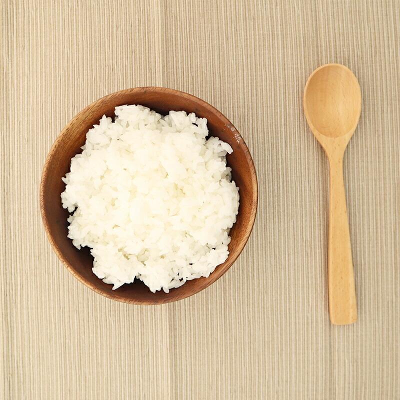 尾西食品 5年保存 非常食 アルファ米 尾西の白飯 保存食 50食 （50袋