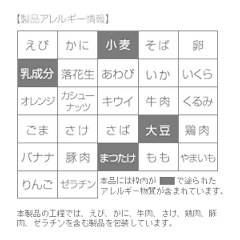 ばなな様、限定リスト 5年保存 非常食 尾西食品 アルファ米 尾西の松茸ごはん ご飯 保存食 50