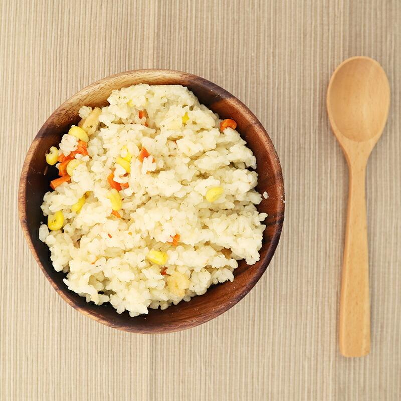 尾西食品 5年保存 非常食 アルファ米 尾西のえびピラフ ご飯 保存食 1