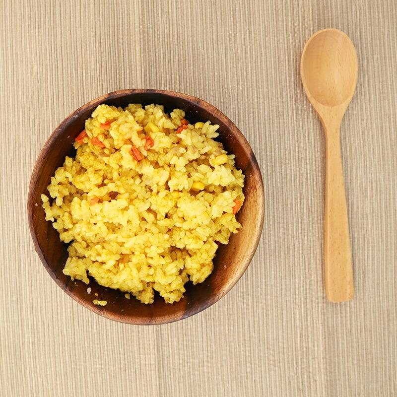 尾西食品 非常食 保存食 ドライカレー カレー ご飯 ごはん アルファ米