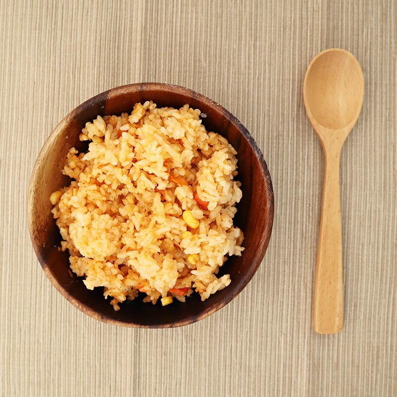 尾西食品 チキンライス チキン ライス ごはん ご飯 非常食 保存食