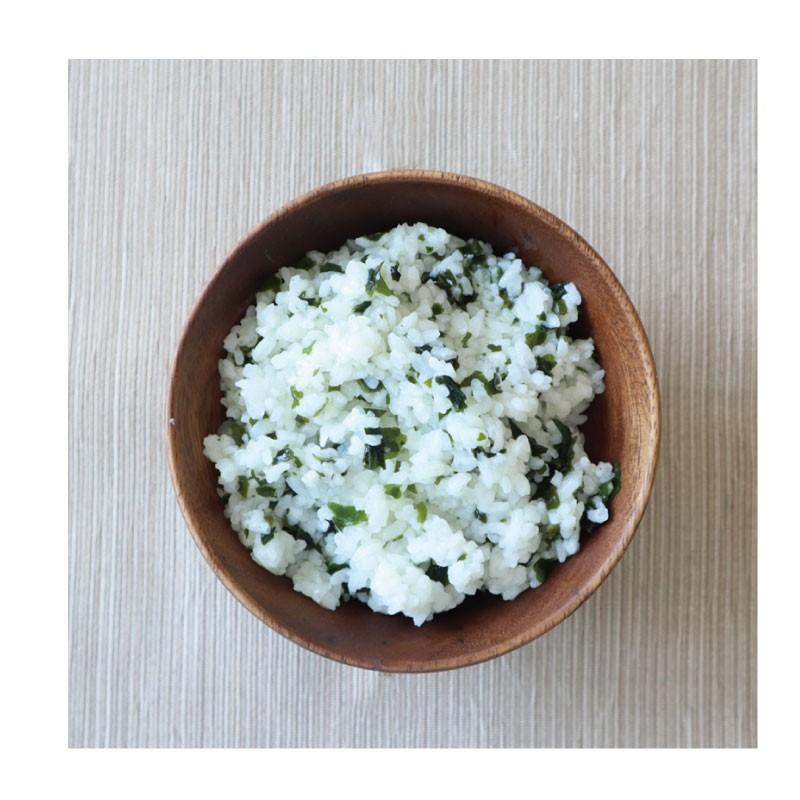 上質で快適 5年保存 非常食 尾西食品 アルファ米 尾西のわかめごはん ご飯 保存食 50食 50袋 セット Gs 01 267set Gise 通販 Yahoo ショッピング 格安 Blog Lonolife Com