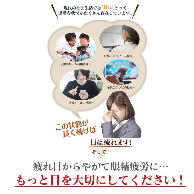 WOC（ワック）】 活眼器 OPUS-7（オーパス・セブン） : GISE