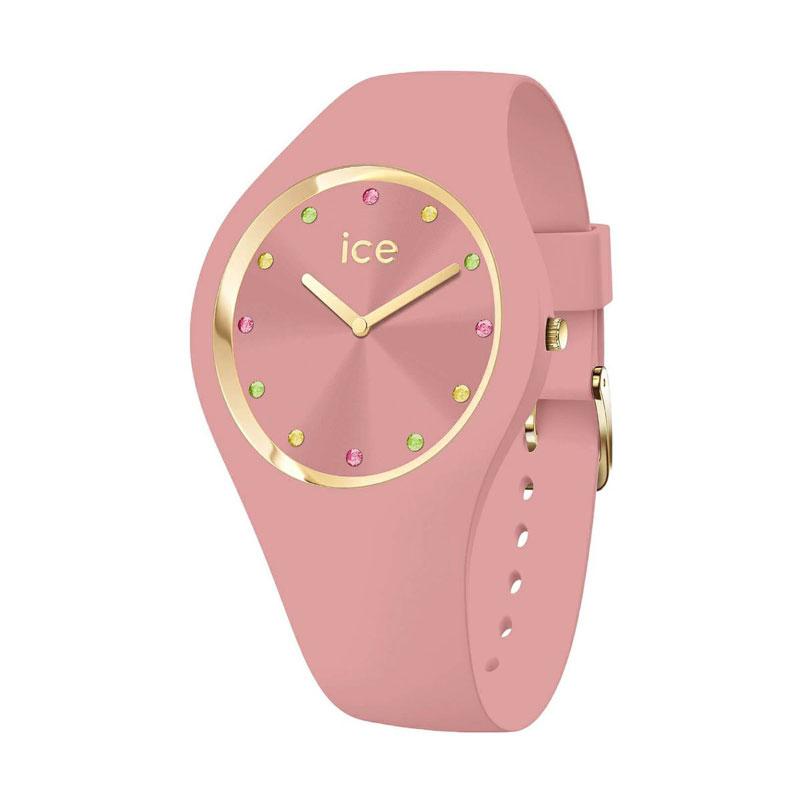 3×3EYES 腕時計 サザンアイズ ICE WATCH（アイスウォッチ） 【腕時計 レディース アイスウォッチ ICE