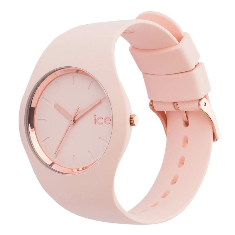 ぽんちゃん 【新品/ICE glam 】　ICE-WATCH 020546 Amazon | [Ice-watch] アイスウォッチ 腕時計 メンズ レディース