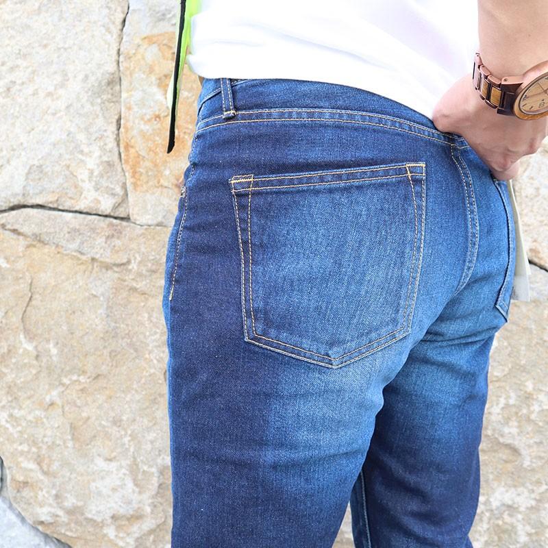 JAPAN BLUE JEANS ジャパンブルージーンズ NEW CALIF. Melrose