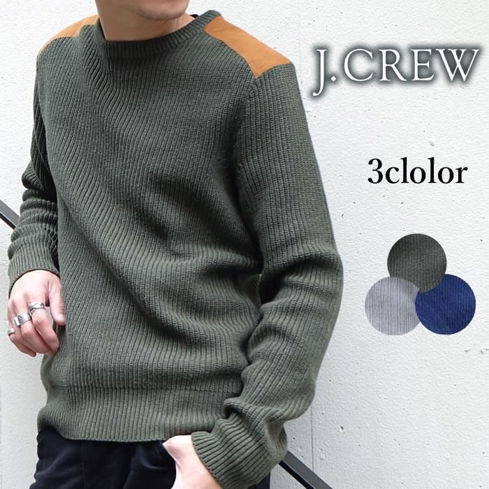 鳴らす 混乱させる 白菜 オリーブ ニット メンズ Tokyoan Jp