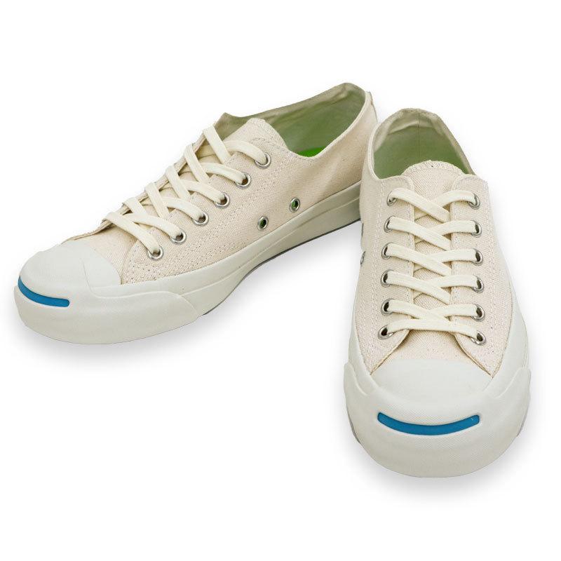 シューズ kyoh SH692BC10221_fw_thumbM.jpg