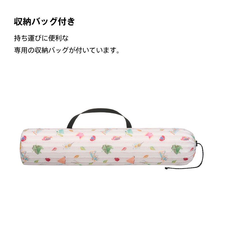 LOGOS ロゴス Q-TOP デザインフルシェード Narisumushi なりすむ LOGOS ロゴス Q-TOP デザインフルシェード Narisumushi なりすむ