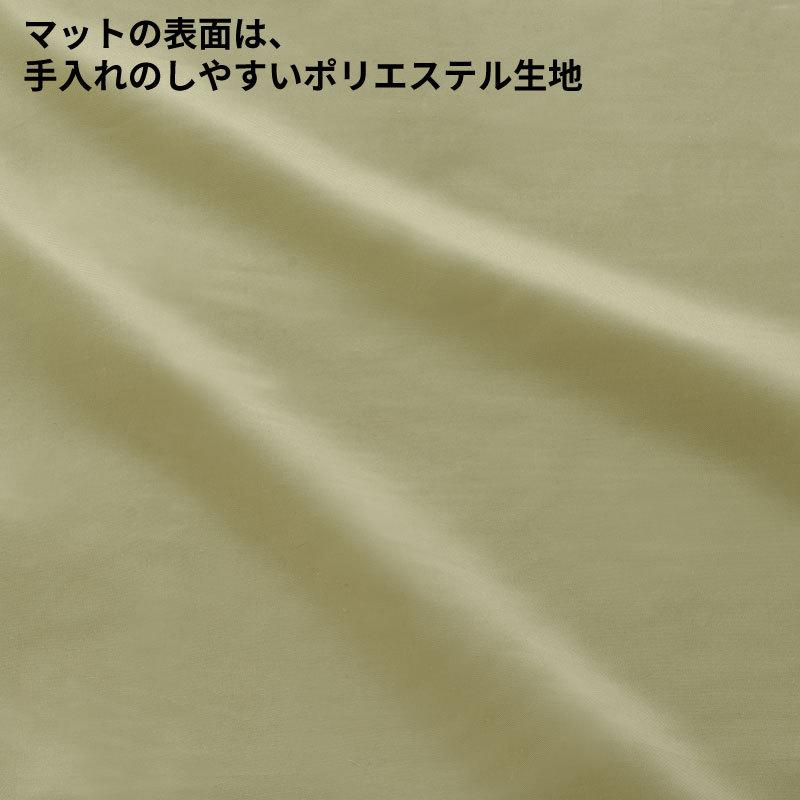 LOGOS（ロゴス） テントマット＆シート・XL : GISE - 通販 - Yahoo