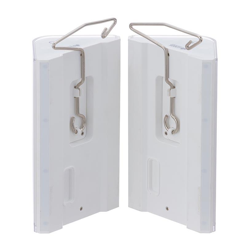 ロゴス(LOGOS) ロジックランタン 74175000 z2zed1b LOGOS ロゴス ランタン LED ロジックランタン : GISE - 通販