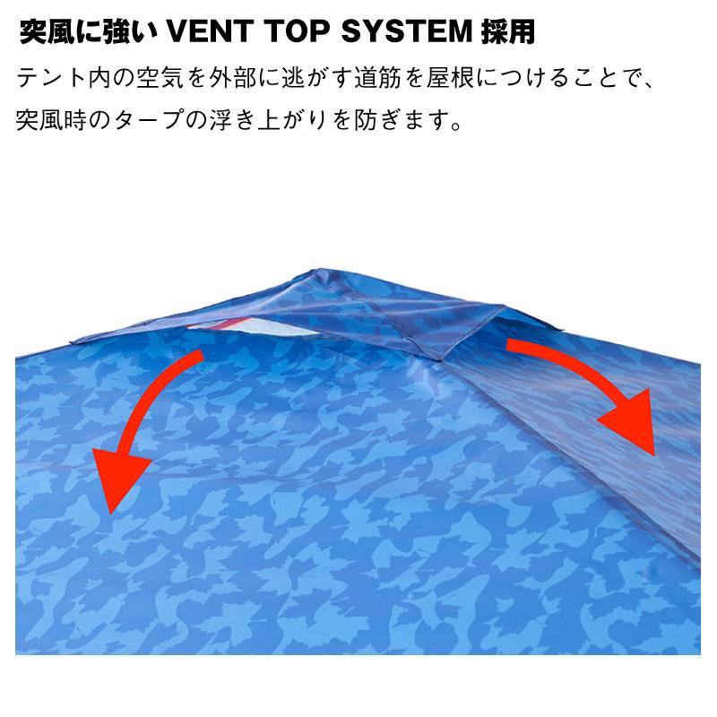 LOGOS サッカー 日本代表 オフィシャルラインセンスグッズ Q