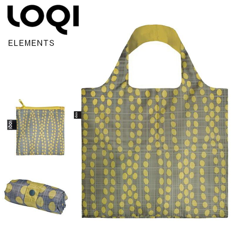 ローキー LOQI エコバッグ タイプ別おススメ / GISE ローキー LOQI エコバッグ タイプ別おススメ / GISE
