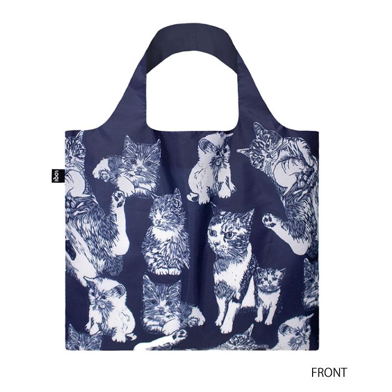 LOQI ローキー RED POPPY BEE Dogs Cats 犬 猫 LOQI ローキー RED POPPY BEE Dogs Cats 犬 猫