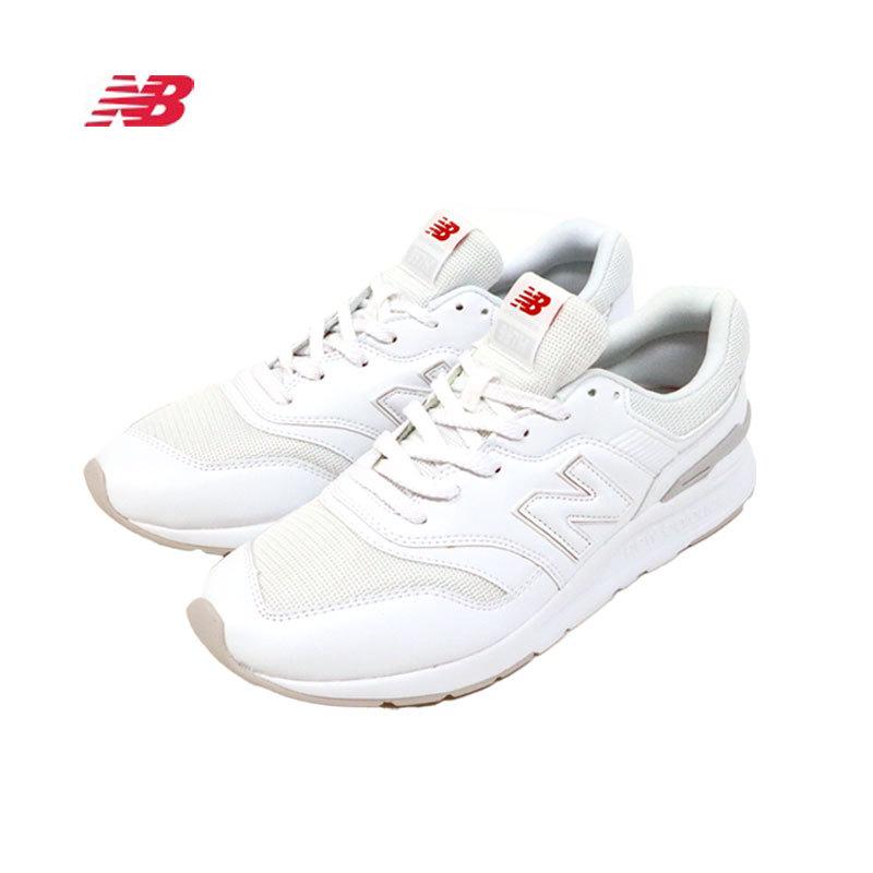 New Balance ニューバランス NB CM997H LZ スニーカー メンズ レディース 靴｜gios-shop