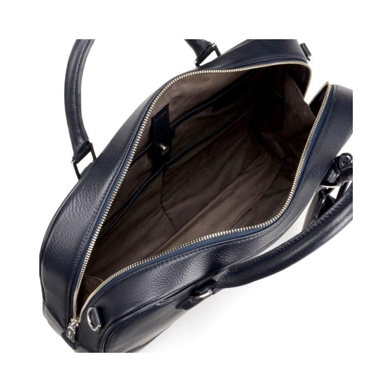 PELLE MORBIDA ブリーフバッグ 1室 PELLE MORBIDA ペッレモルビダ ブリーフバッグ 1室タイプ 鞄