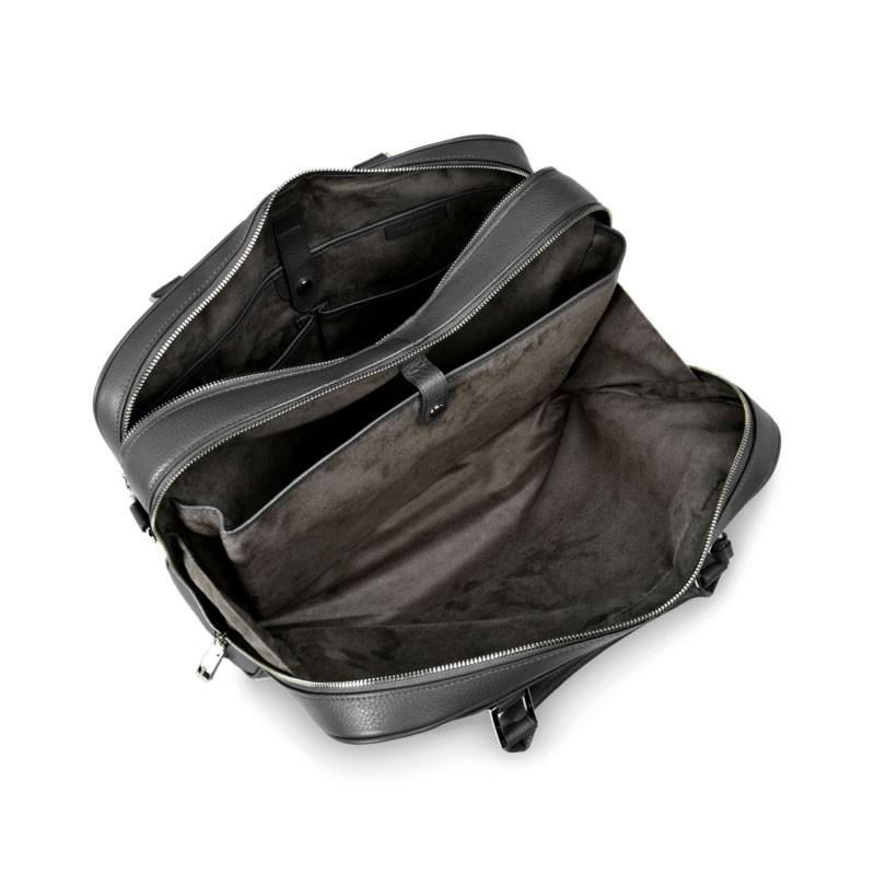 PELLE MORBIDA ペッレモルビダ ブリーフバッグ 2室タイプ 鞄 PELLE MORBIDA ペッレモルビダ ブリーフバッグ 2室タイプ 鞄