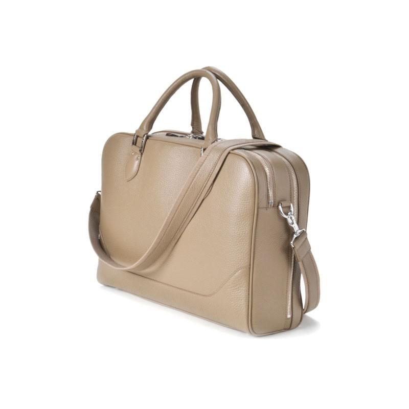 PELLE MORBIDA ペッレモルビダ ブリーフバッグ 2室タイプ 鞄 PELLE MORBIDA ペッレモルビダ ブリーフバッグ 2室タイプ 鞄