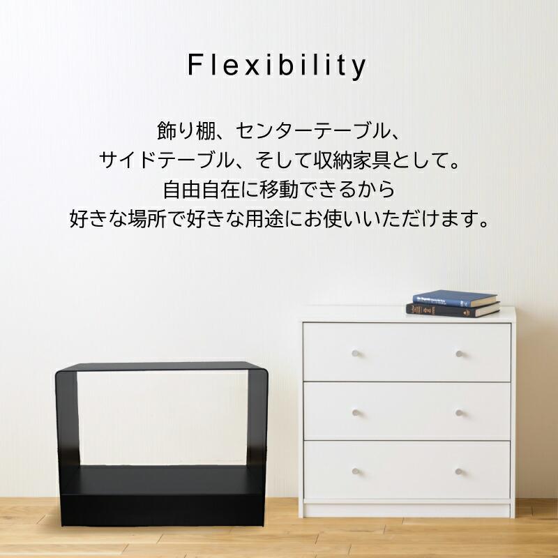 キャスターワゴン サイドテーブル ナイトテーブル アイアン 四角 キャスターワゴン サイドテーブル ナイトテーブル アイアン 四角