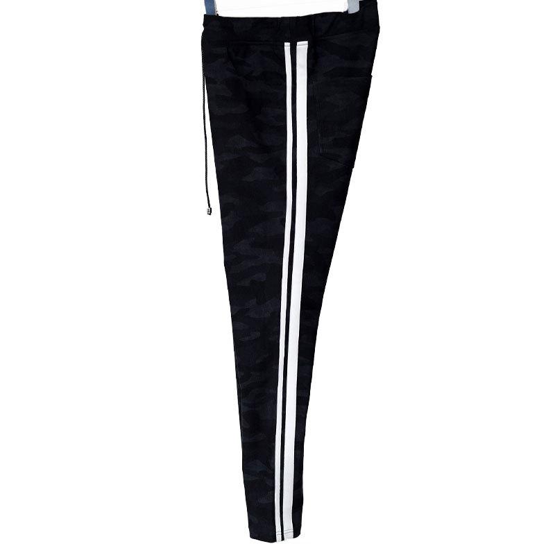 RESOUND CLOTHING リサウンドクロージング ST-008 RC19 Blind LINE PT2
