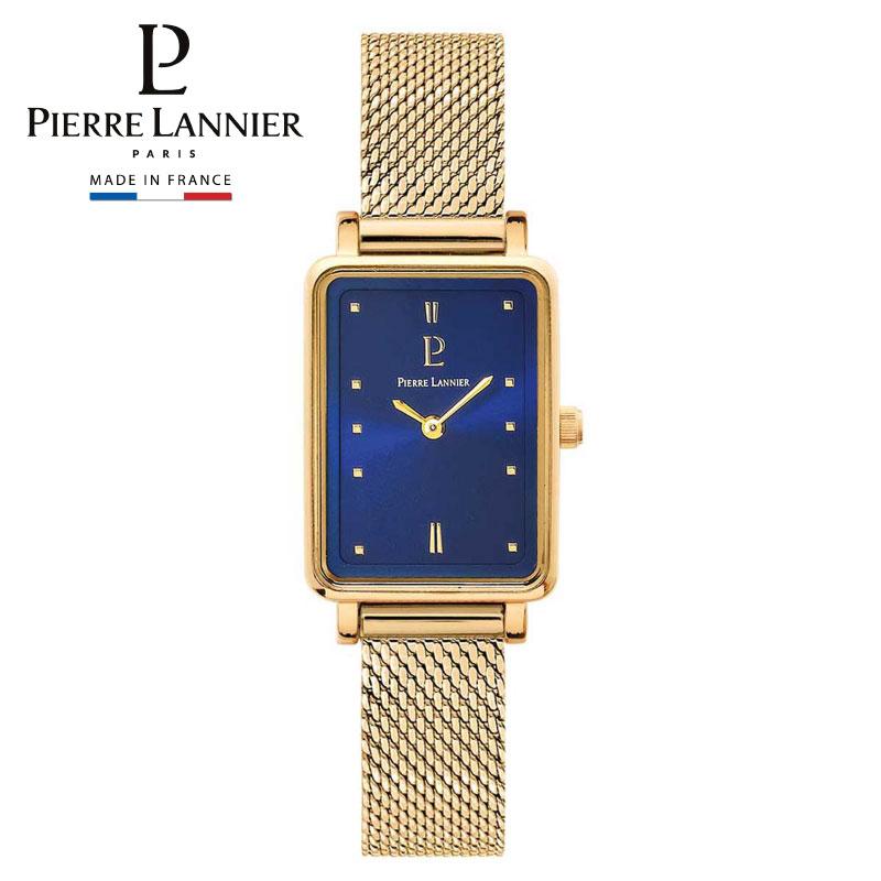 Pierre Lannier 腕時計 レディース ピエールラニエ ARIANE Pierre Lannier 腕時計 レディース ピエールラニエ ARIANE
