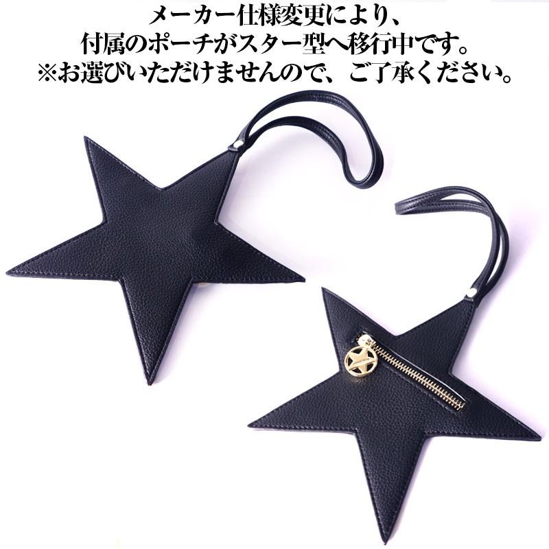 TRE☆STAR TRESTAR トレスター トートバッグ 星 スタッズ Sサイズ 迷彩 TRE☆STAR TRESTAR トレスター トートバッグ 星 スタッズ Sサイズ 迷彩