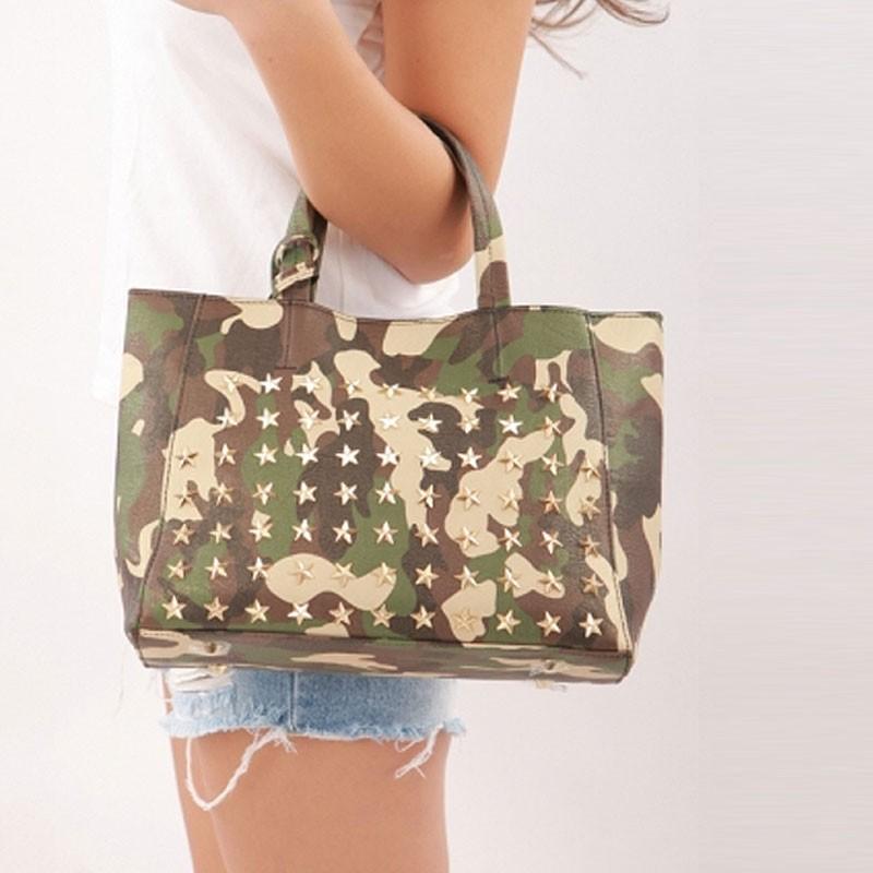 TRE☆STAR トレスター シャーク サメ　トートバッグ Lサイズ TRE☆STAR トレスター シャーク サメ トートバッグ Lサイズ