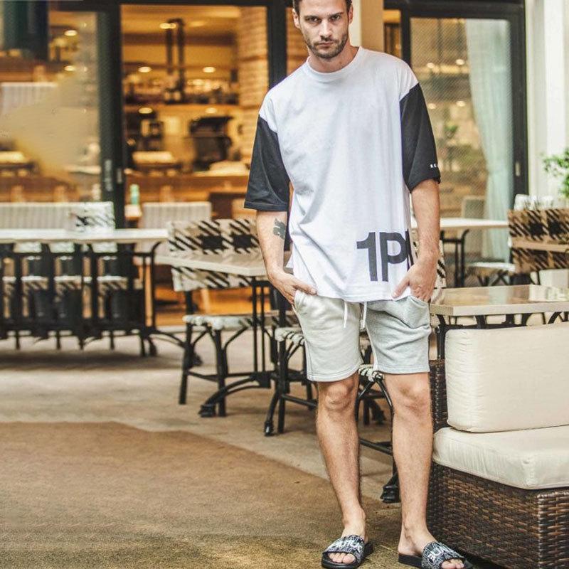 1PIU1UGUALE3 RELAX ウノピゥウノウグァーレトレ リラックス ヘビー