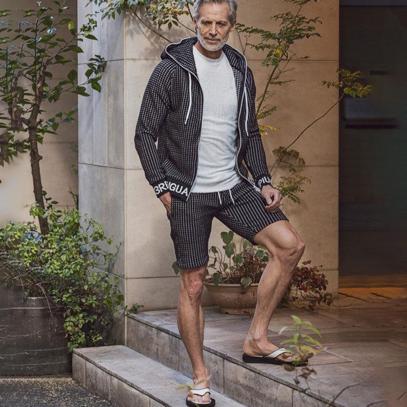 1PIU1UGUALE3 RELAX ウノピゥウノウグァーレトレ リラックス ワッフル