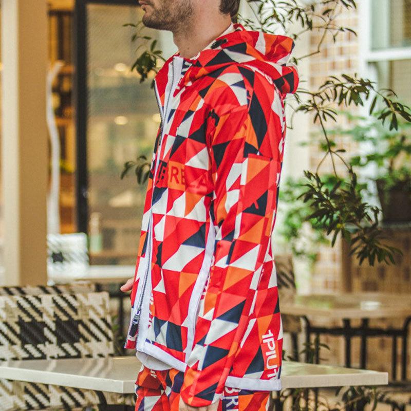 1PIU1UGUALE3 RELAX ウノピゥウノウグァーレトレ リラックス 4way