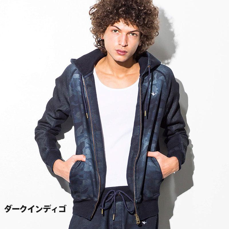 1PIU1UGUALE3 RELAX ウノピゥウノウグァーレトレ リラックス 1PIU1UGUALE3 RELAX ウノピゥウノウグァーレトレ リラックス