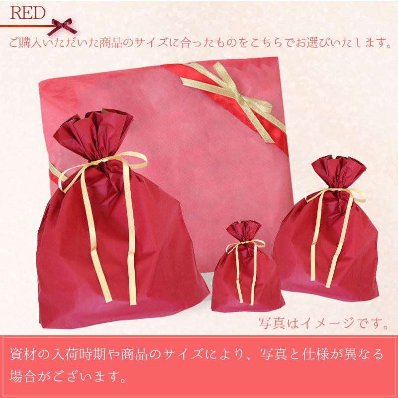 ラッピング巾着大袋！（専用ページ作成！このページからの ご購入はお控え下さい！） ラッピング 対応専用ページ（ラッピングのみのご注文不可