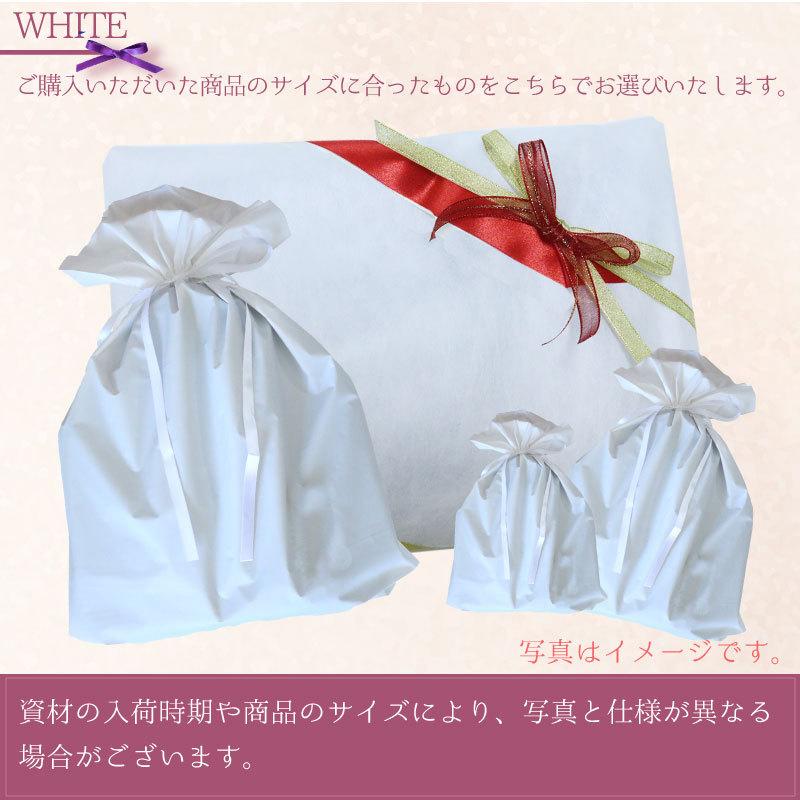 ラッピング 対応専用ページ（ラッピングのみのご注文不可