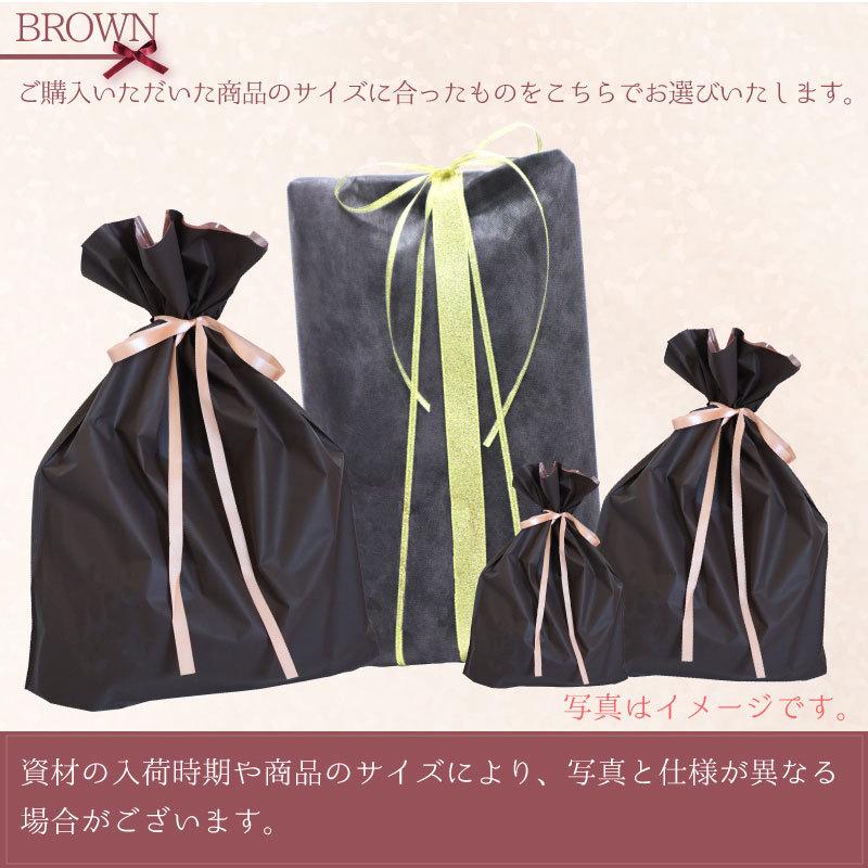 ラッピング 対応専用ページ（ラッピングのみのご注文不可