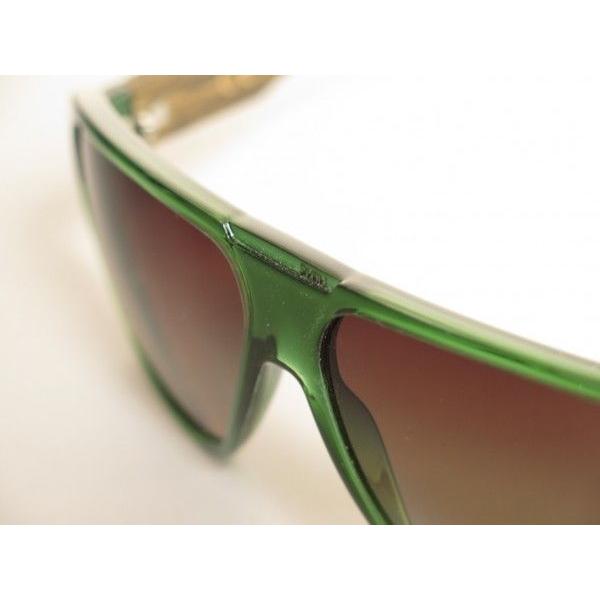 SMITH（スミス） Smith Optics GIBSON /GreenWood スポーツサングラス