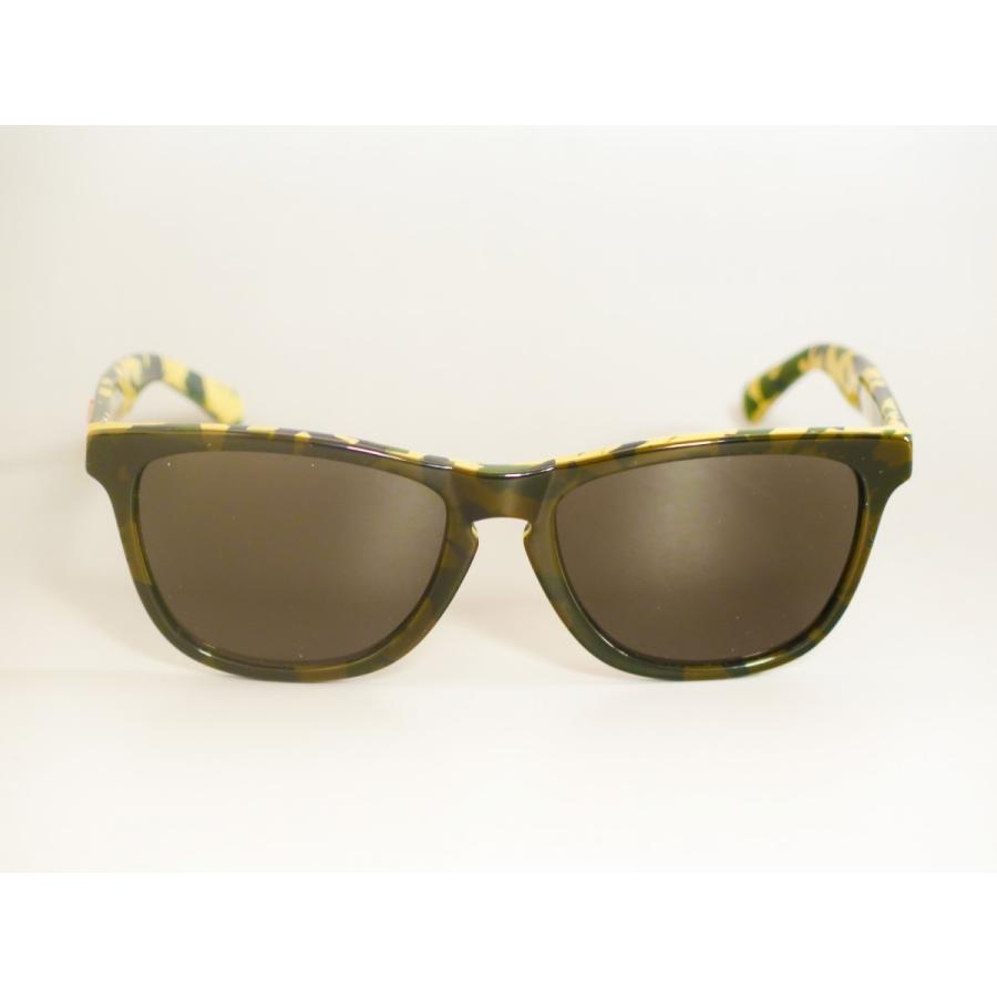 OAKLEY frogskins LX 希少　オークリー フロッグスキン 楽天市場】オークリー フロッグスキン LXの通販