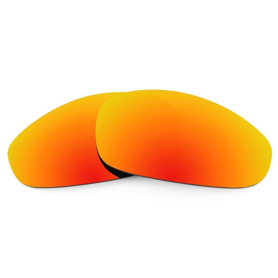 OAKLEY（オークリー） REVANT 偏光レンズ ジュリエット OAKLEY JULIET