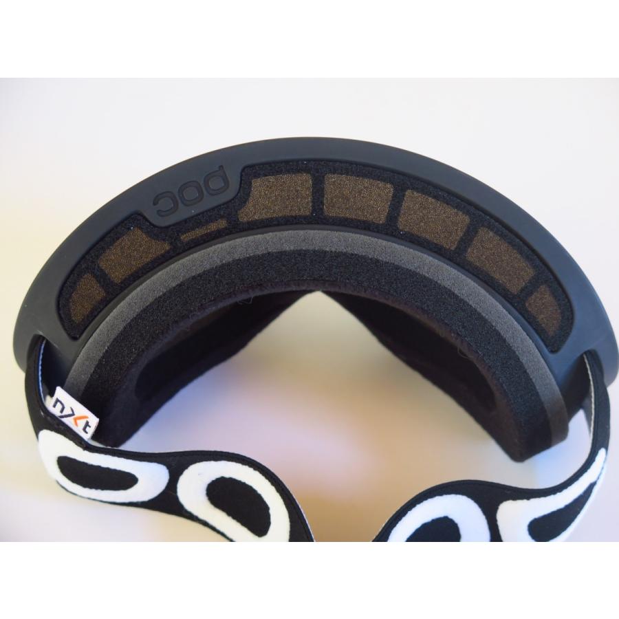 POC RETINA BIG ゴーグル POC Retina Goggles – Race Place