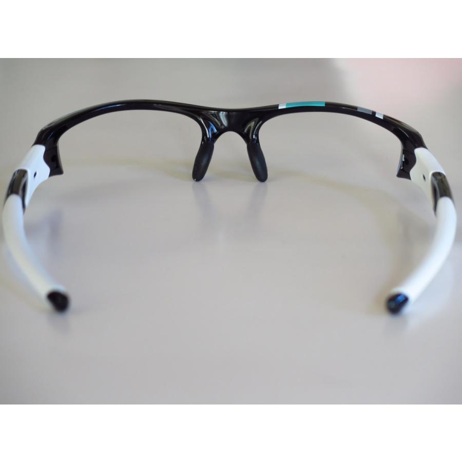 OAKLEY OAKLEY FLAK JACKET オークリー フラックジャケット OAKLEY OAKLEY FLAK JACKET オークリー フラックジャケット