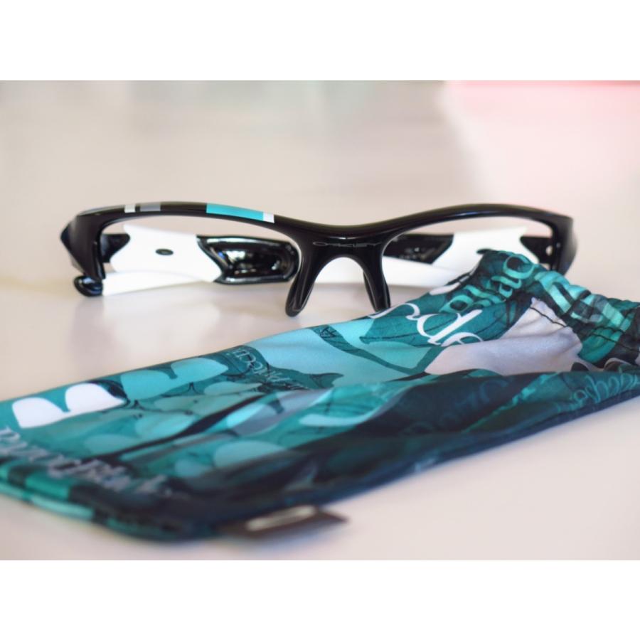 OAKLEY OAKLEY FLAK JACKET オークリー フラックジャケット OAKLEY OAKLEY FLAK JACKET オークリー フラックジャケット