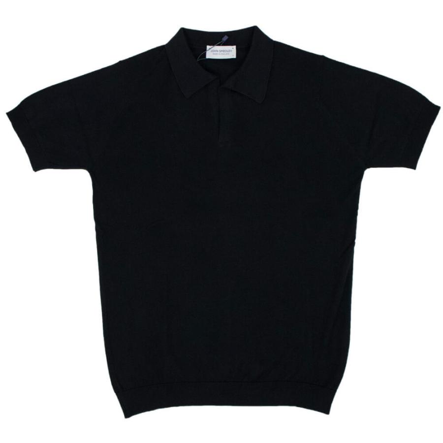 注目ショップ ニットポロシャツ国内正規品 スキッパー 半袖 コットン SMEDLEY(ジョンスメドレー)21S/S「JATHAN」30ゲージ JOHN - トップス - www.affaires-sociales.gouv.cg 注目ショップ ニットポロシャツ国内正規品 スキッパー 半袖 コットン SMEDLEY(ジョンスメドレー)21S/S「JATHAN」30ゲージ JOHN - トップス - www.affaires-sociales.gouv.cg