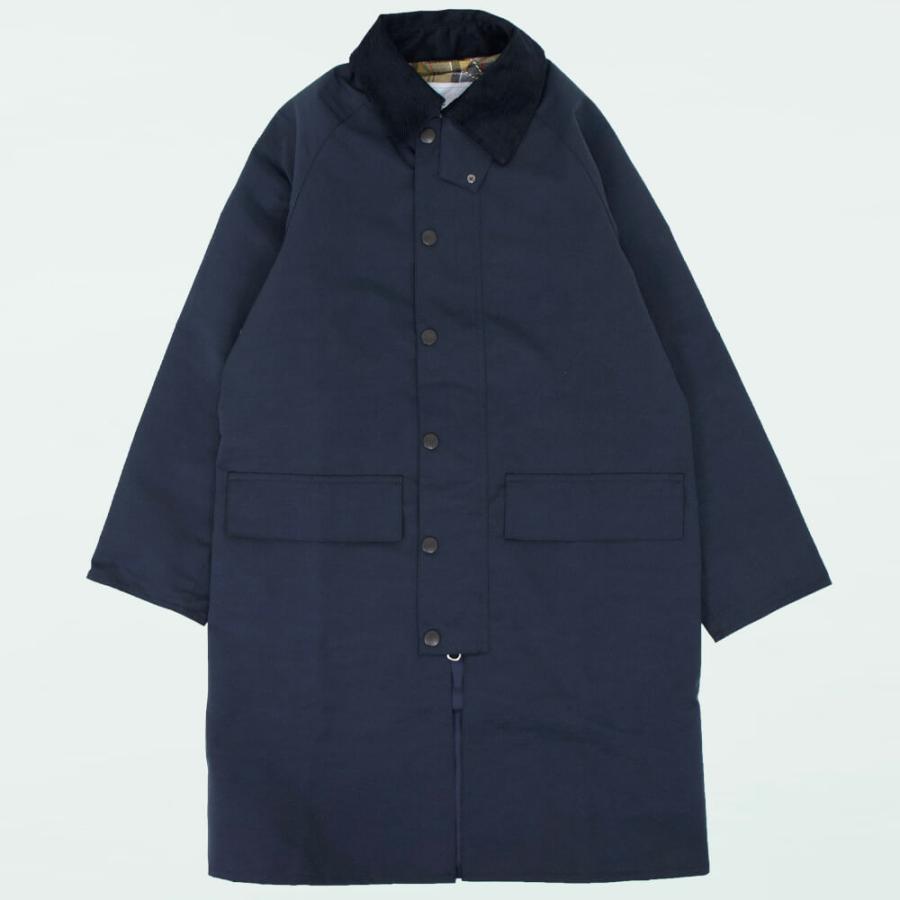 正規激安 Barbour バブアー 21a W New Burghley Jacket 2layer ニュー バーレー ジャケット ネイビー 9740 Giotto Stile 通販 Yahoo ショッピング 国内配送 Lewisfamilyinsurance Com