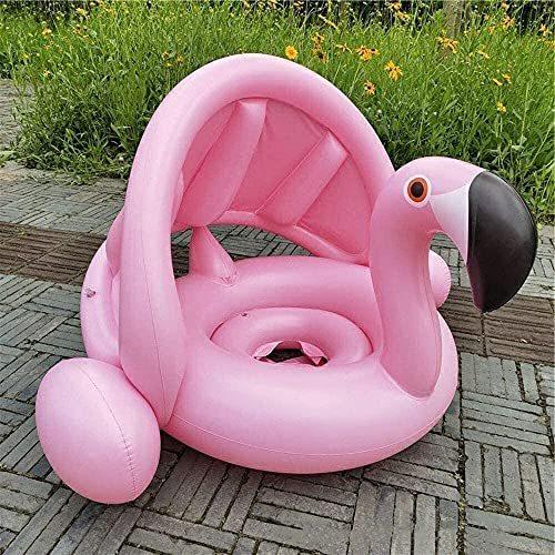 手数料安い Zplmw Folding Swimming Pool Inflatable Swimming Pool Children S Inflatable Ys Gip 通販 Yahoo ショッピング 保存版 Www Kmhsystems Com