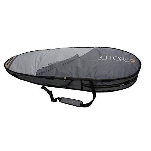 Prolite Rhino サーフボード トラベルバッグ トラベルバッグ シングル ダブルフィッシュ ハイブリッド Rhino Ys サーフィン ボディボード