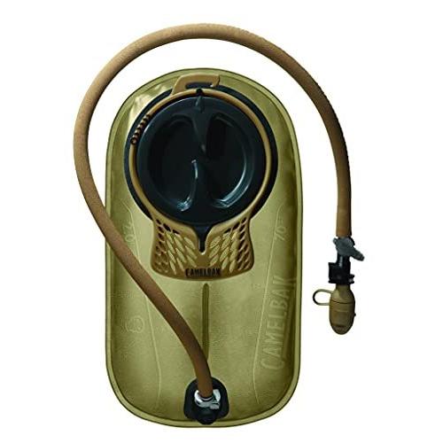 21年新作 日本未発売camelbakキャメルバック 2 0l品 アンチドートリザーバー Spec Mil アウトドアポーチ Faqirzaman Com