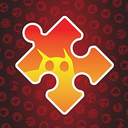 クリスマス特集22 Exploding Puzzle Jigsaw Quarantine In Cats Puzzle Jigsaw Piece 500 Kittens ジグソーパズル Www Iesmgkorreas Com