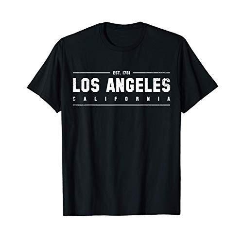 2021дєєж°—гЃ® е“ЃиіЄгЃЇйќћеёёгЃ«и‰ЇгЃ„ Los Angeles California USA LA SoCal Cali Souvenir Gift TShirt wwwpsy.ru wwwpsy.ru